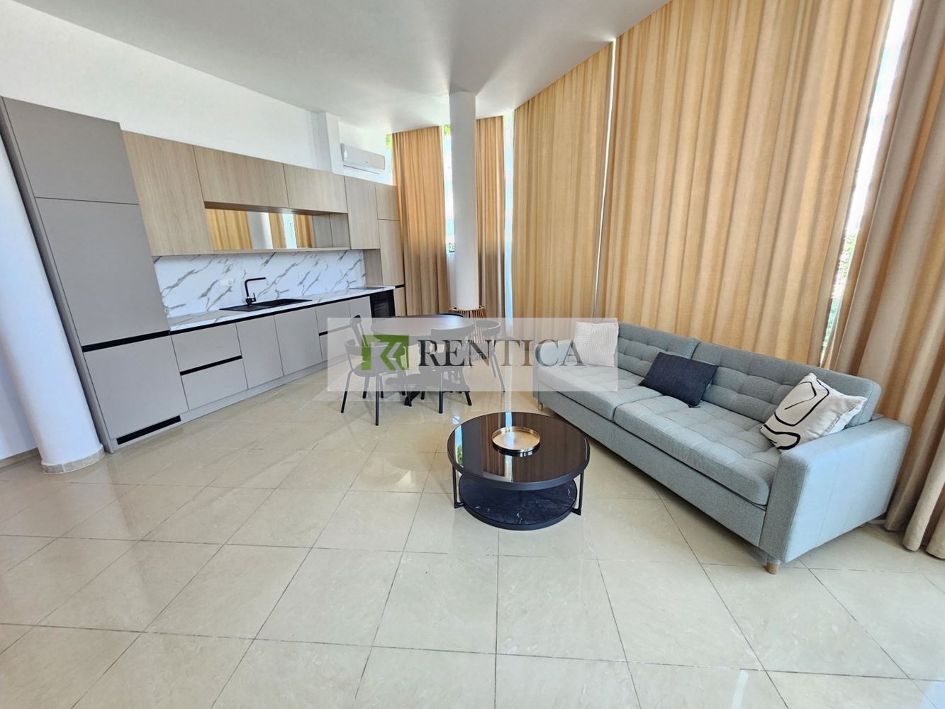 ���� ��� ���� 3-����� | Imot.bg � ����������� 1