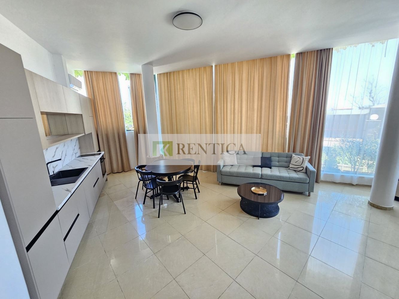 ���� ��� ���� 3-����� | Imot.bg � ����������� 2