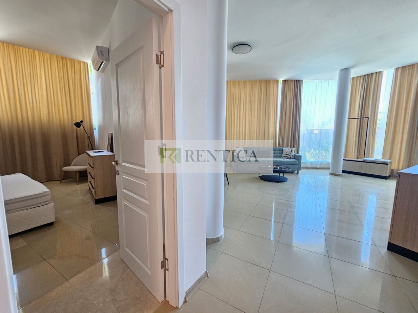 ���� ��� ���� 3-����� | Imot.bg � ����������� 12