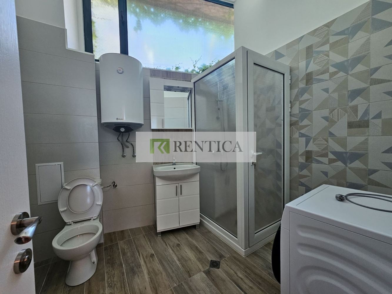 ���� ��� ���� 3-����� | Imot.bg � ����������� 13