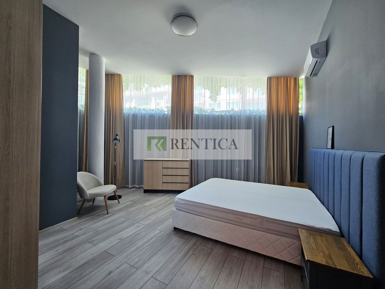 ���� ��� ���� 3-����� | Imot.bg � ����������� 6