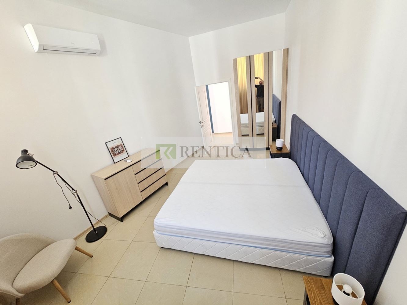 ���� ��� ���� 3-����� | Imot.bg � ����������� 10