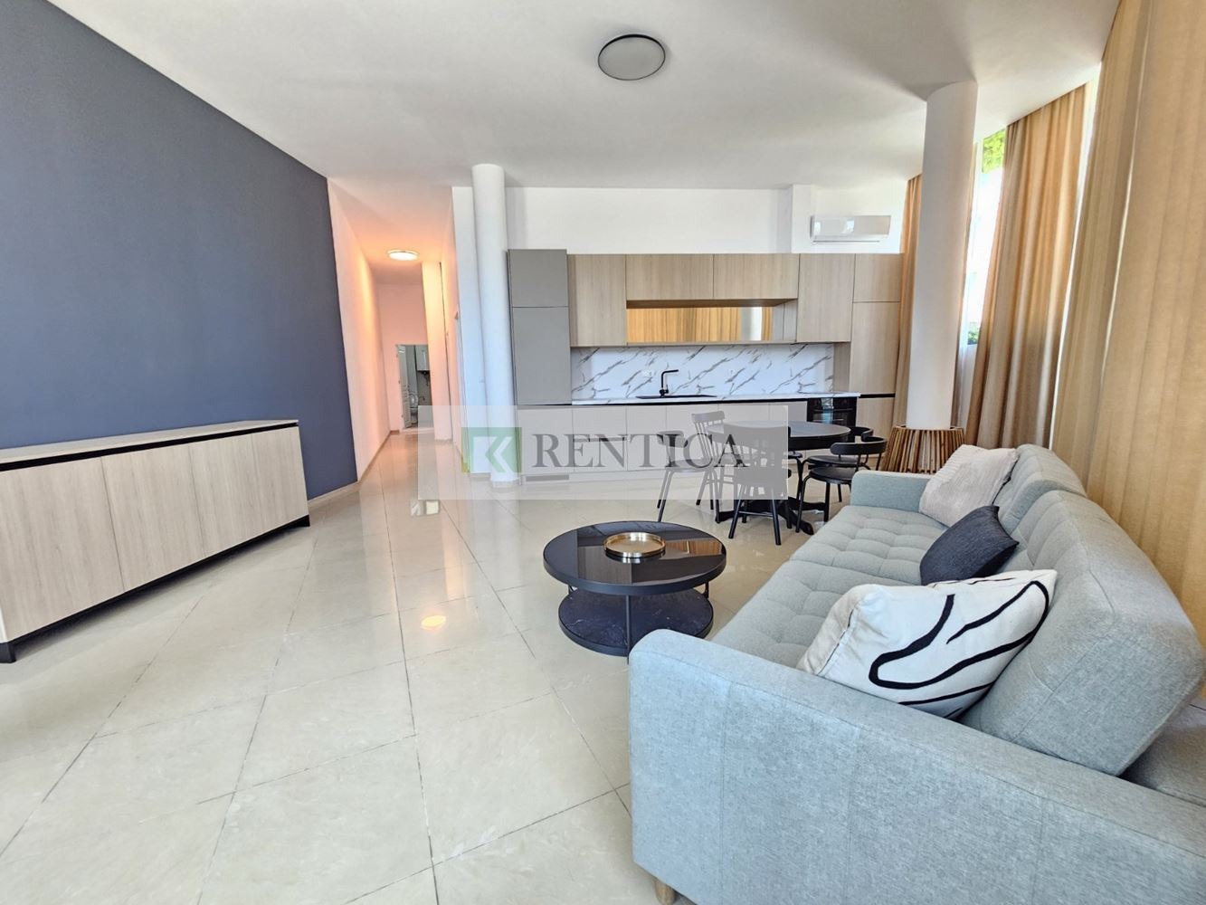 ���� ��� ���� 3-����� | Imot.bg � ����������� 4