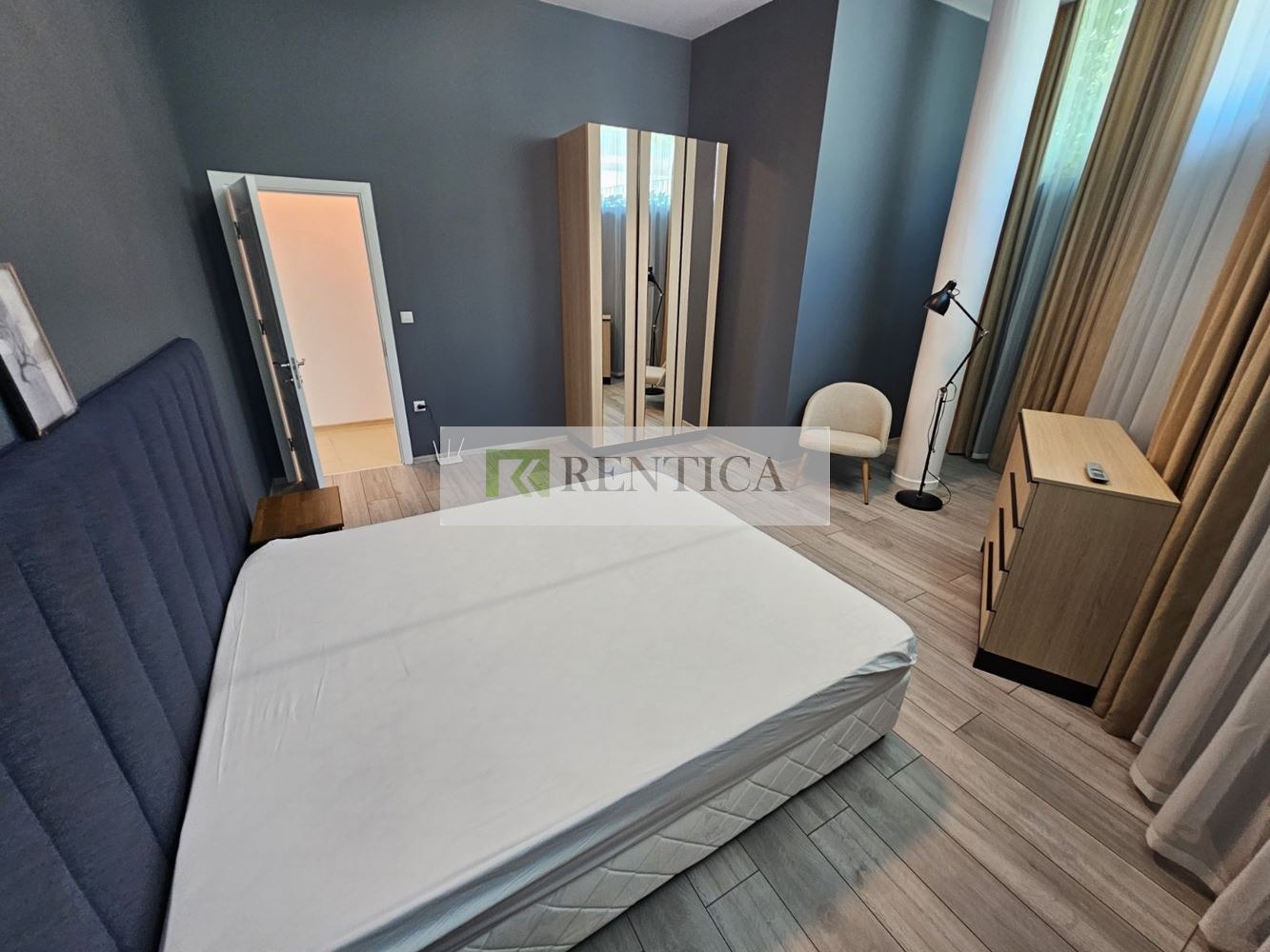 ���� ��� ���� 3-����� | Imot.bg � ����������� 8