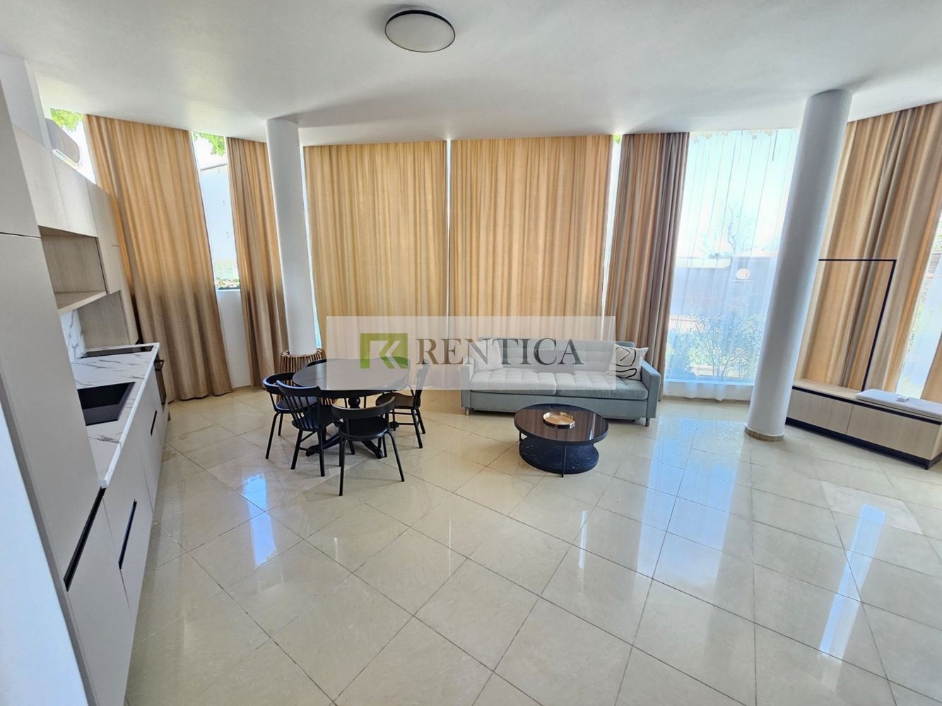 ���� ��� ���� 3-����� | Imot.bg � ����������� 3