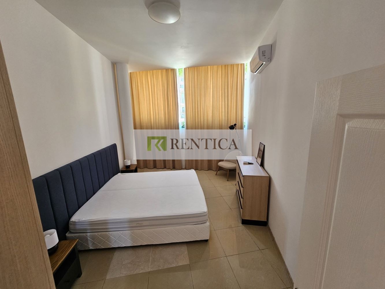 ���� ��� ���� 3-����� | Imot.bg � ����������� 11