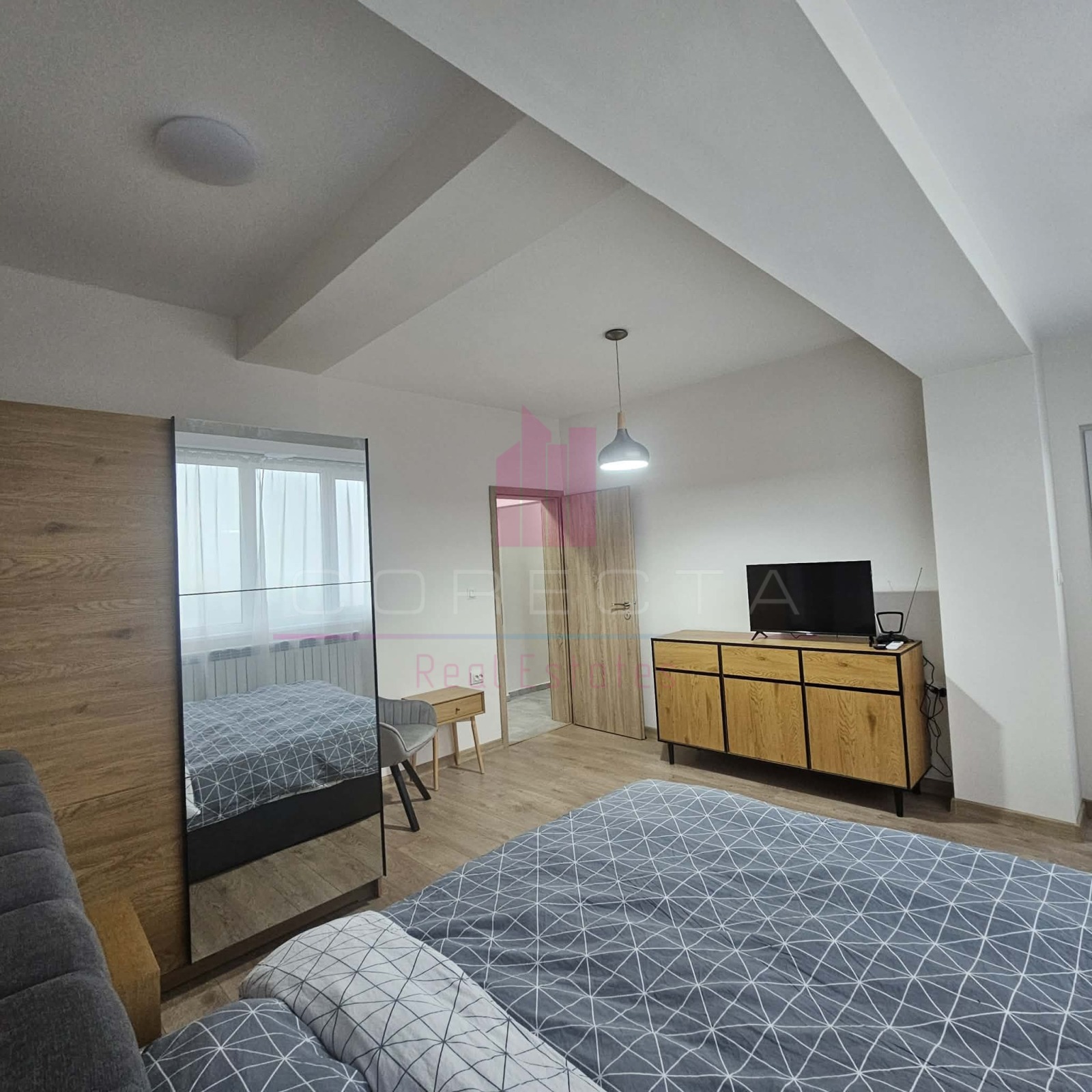 ���� ��� ���� 3-����� | Imot.bg � ����������� 14