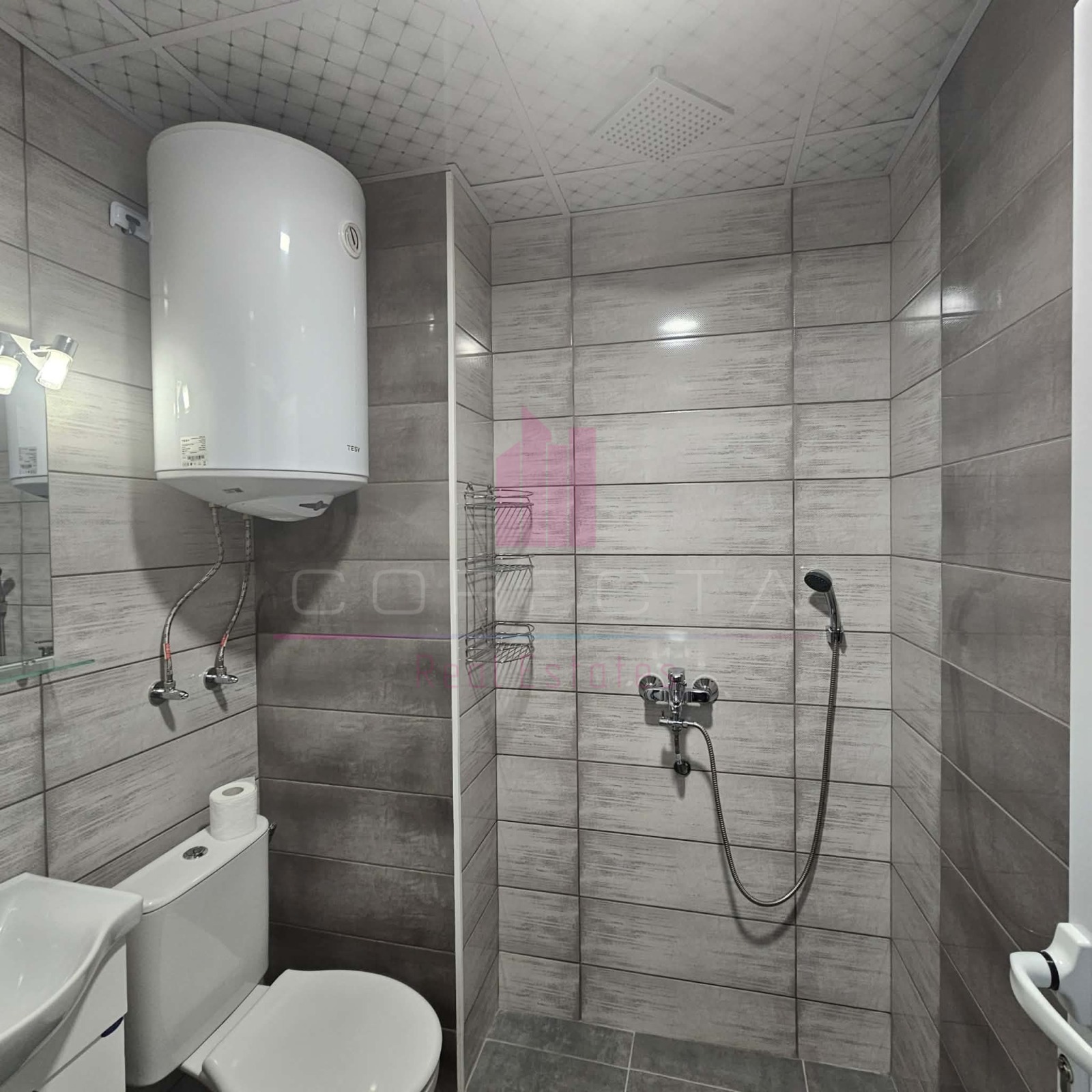 ���� ��� ���� 3-����� | Imot.bg � ����������� 16