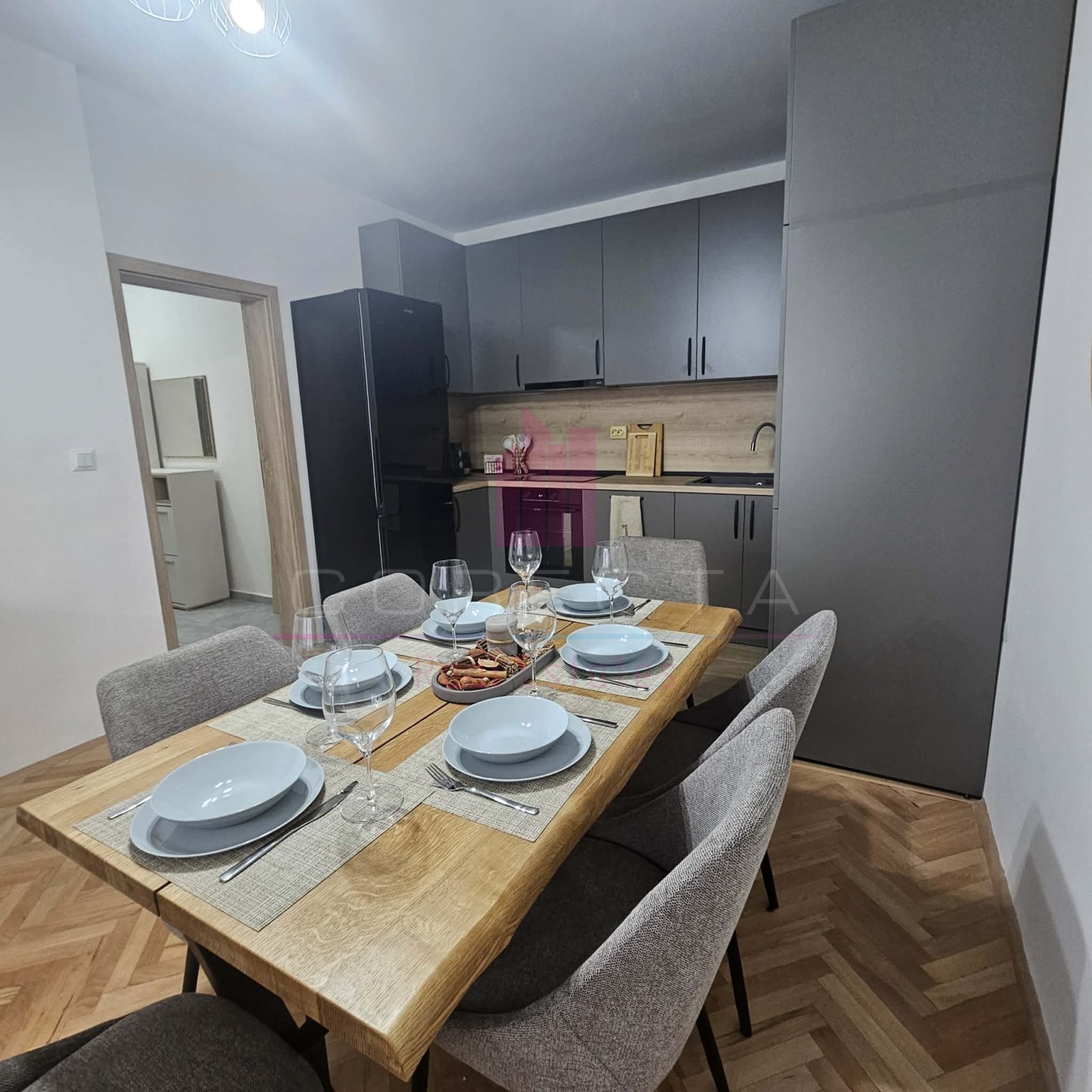 ���� ��� ���� 3-����� | Imot.bg � ����������� 11