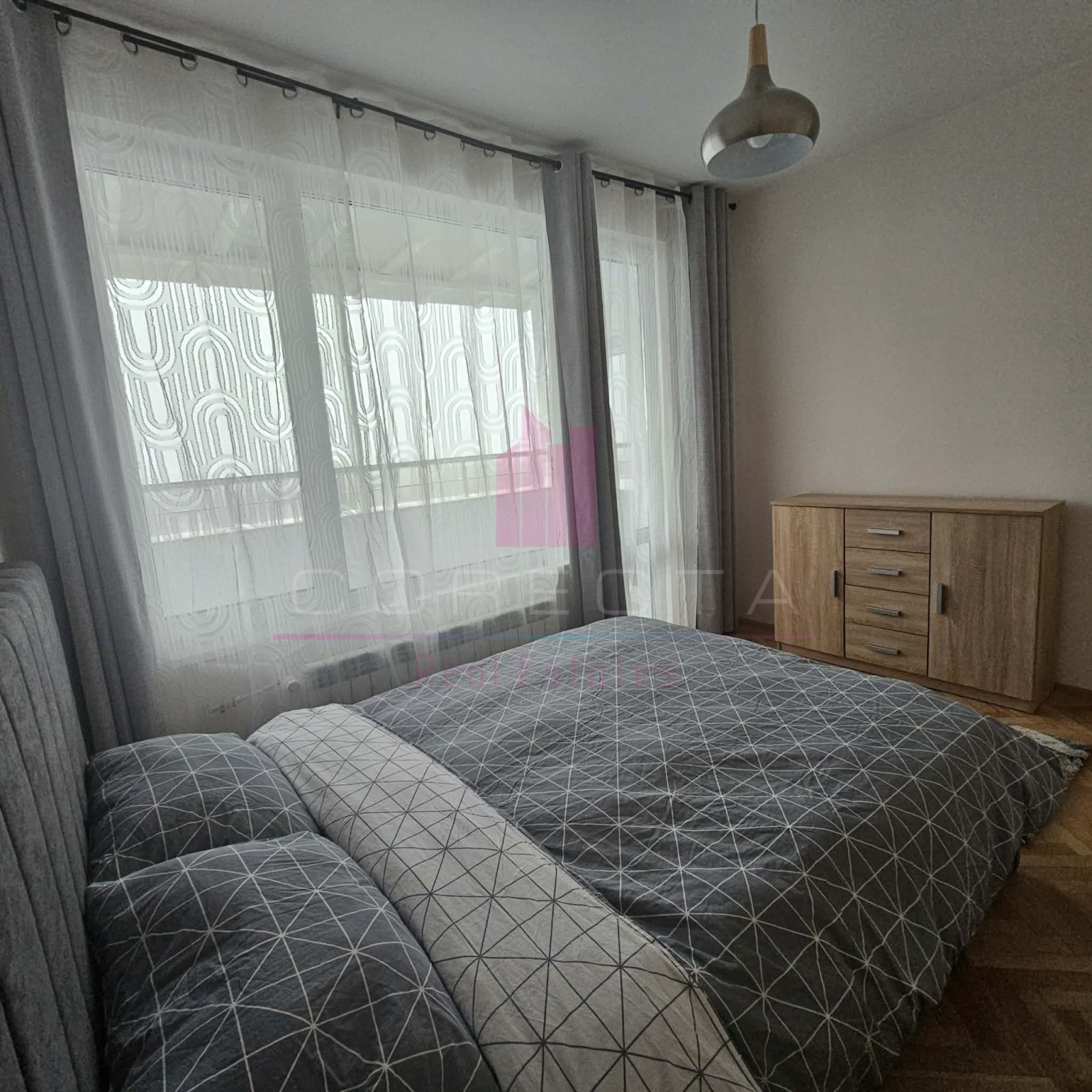 ���� ��� ���� 3-����� | Imot.bg � ����������� 17