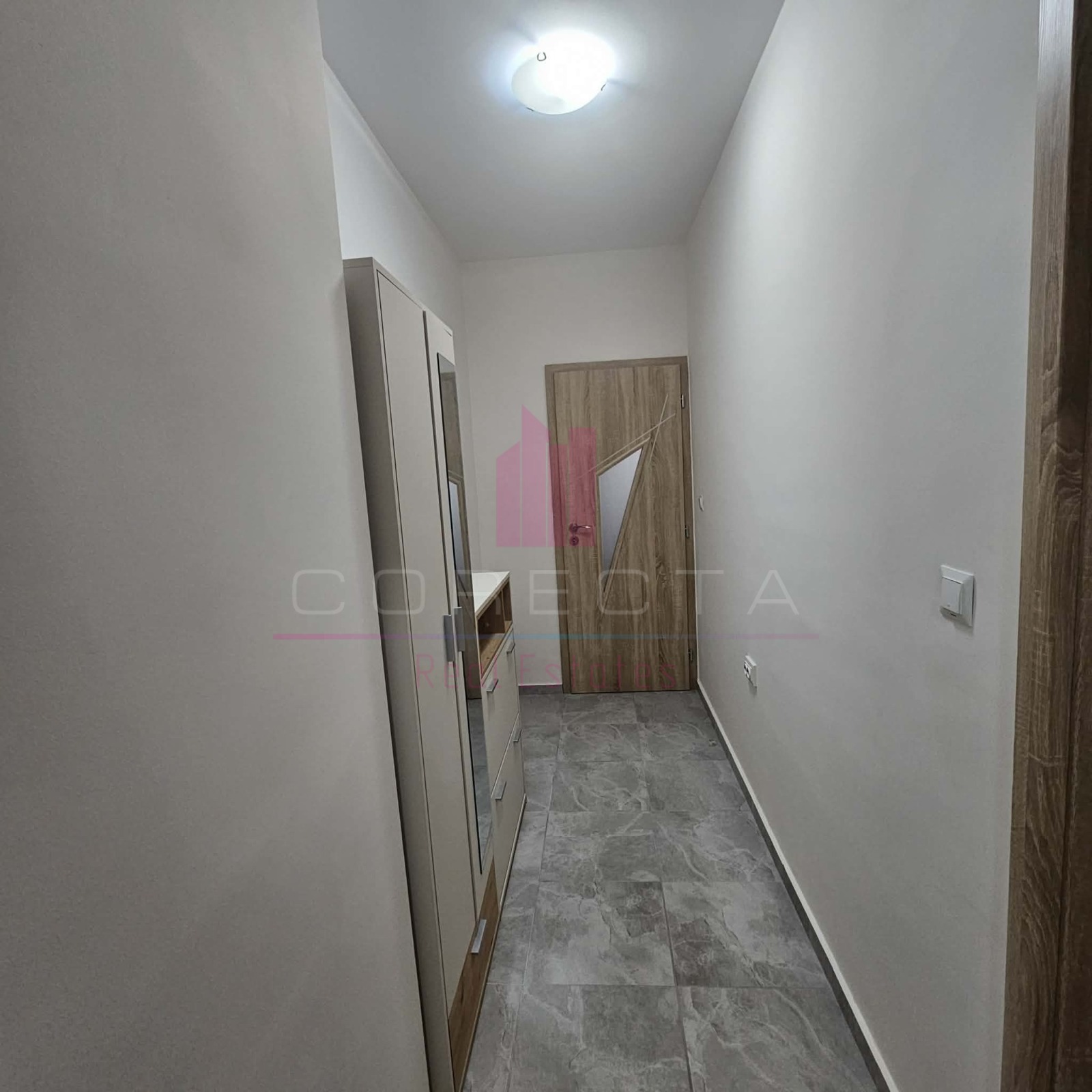 ���� ��� ���� 3-����� | Imot.bg � ����������� 12