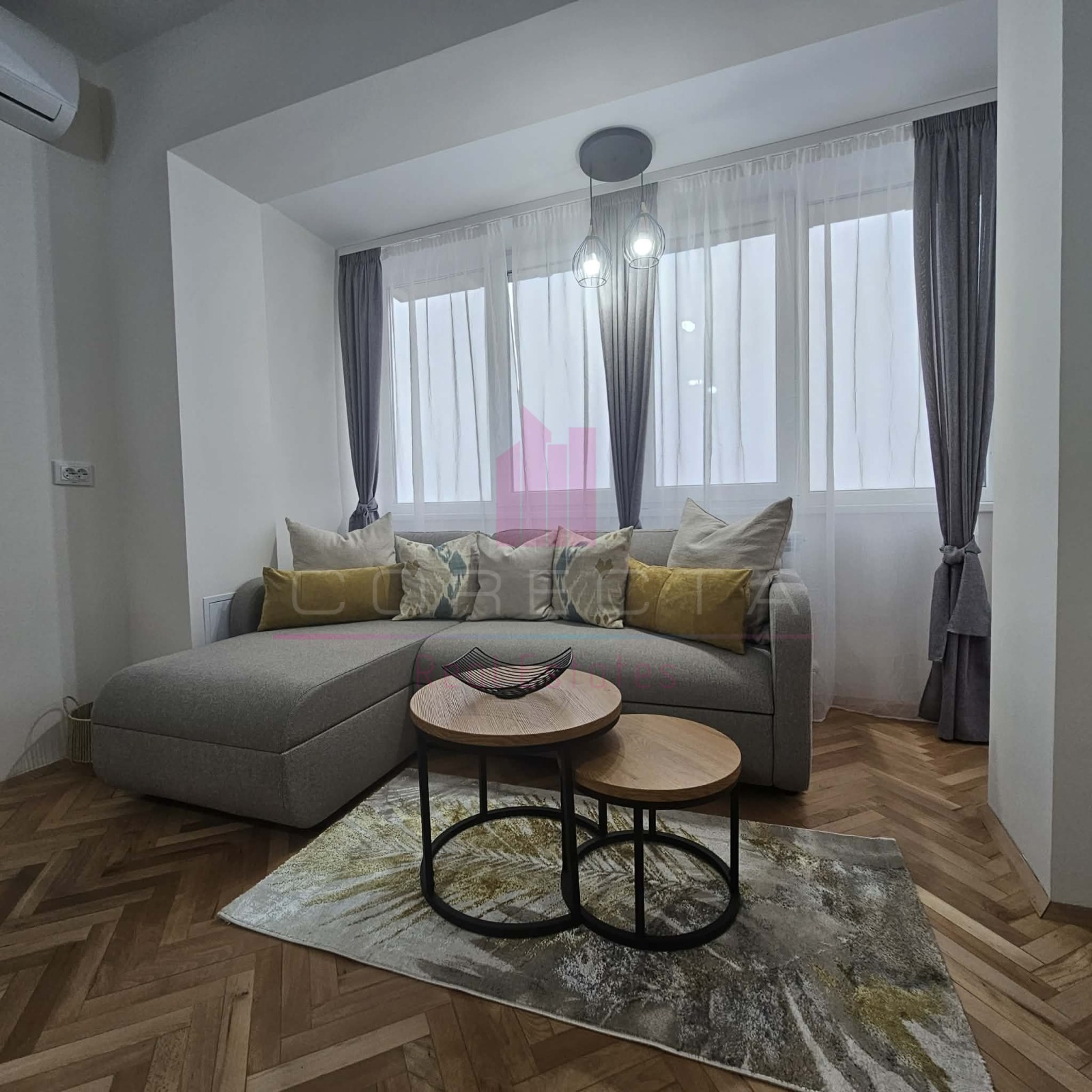 ���� ��� ���� 3-����� | Imot.bg � ����������� 7