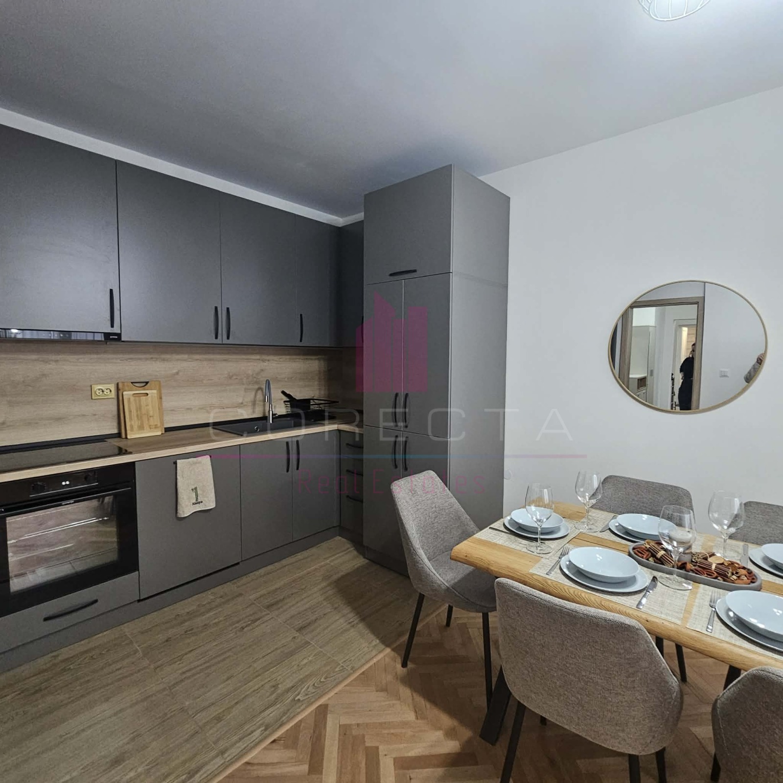 ���� ��� ���� 3-����� | Imot.bg � ����������� 3