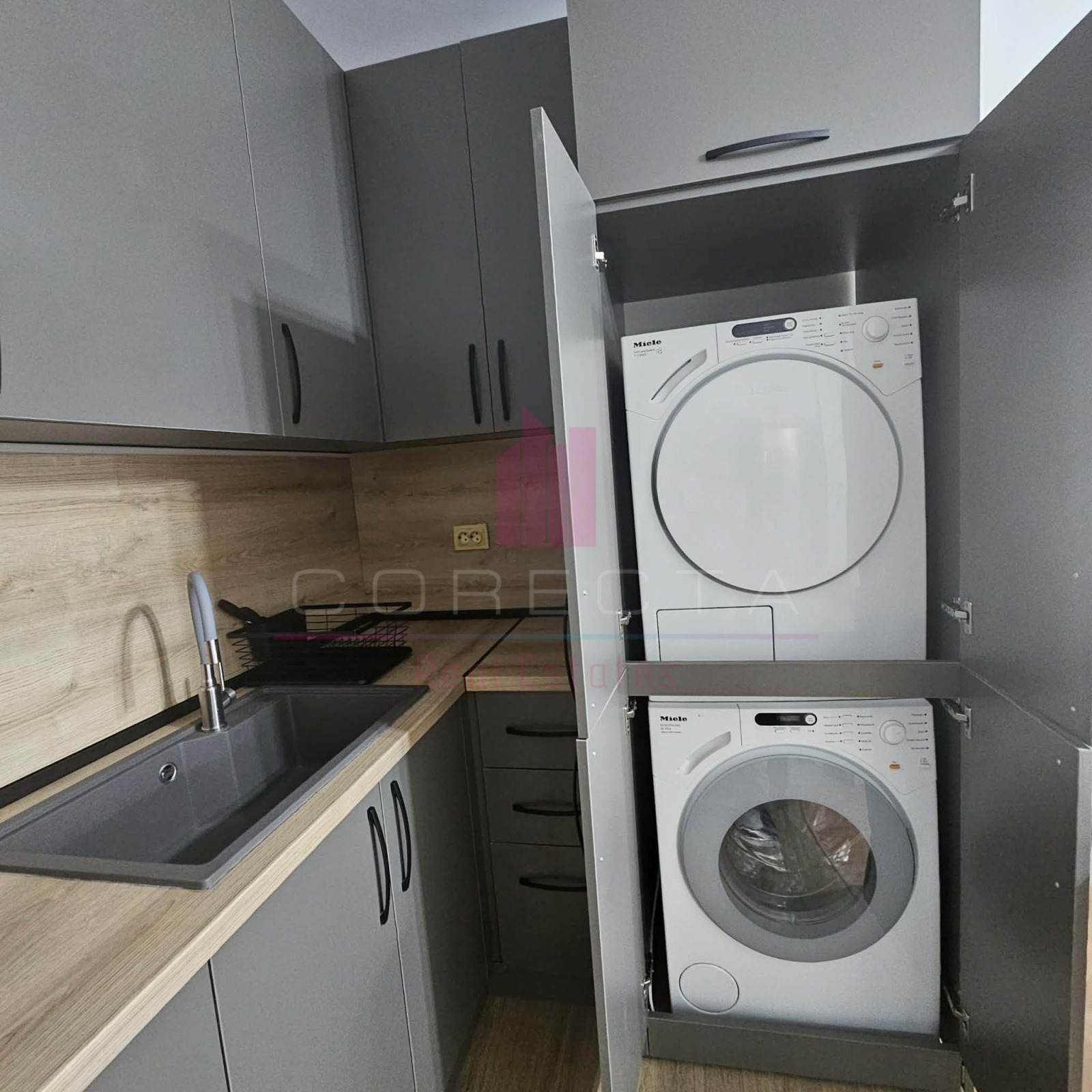 ���� ��� ���� 3-����� | Imot.bg � ����������� 8