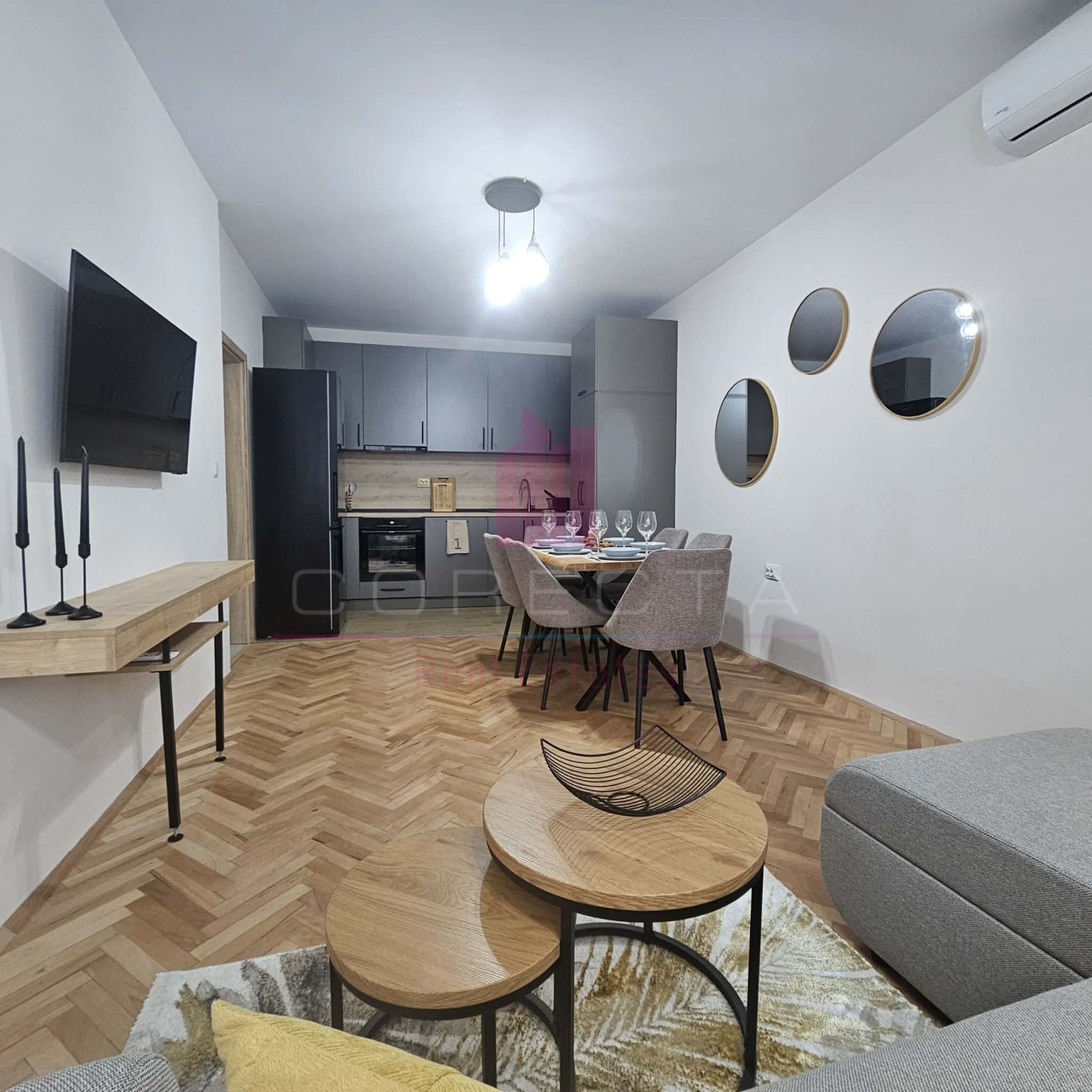 ���� ��� ���� 3-����� | Imot.bg � ����������� 6