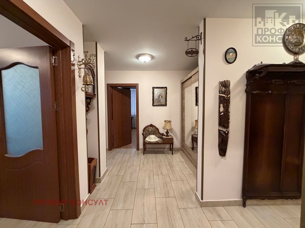 ���� ��� ���� 4-����� | Imot.bg � ����������� 13