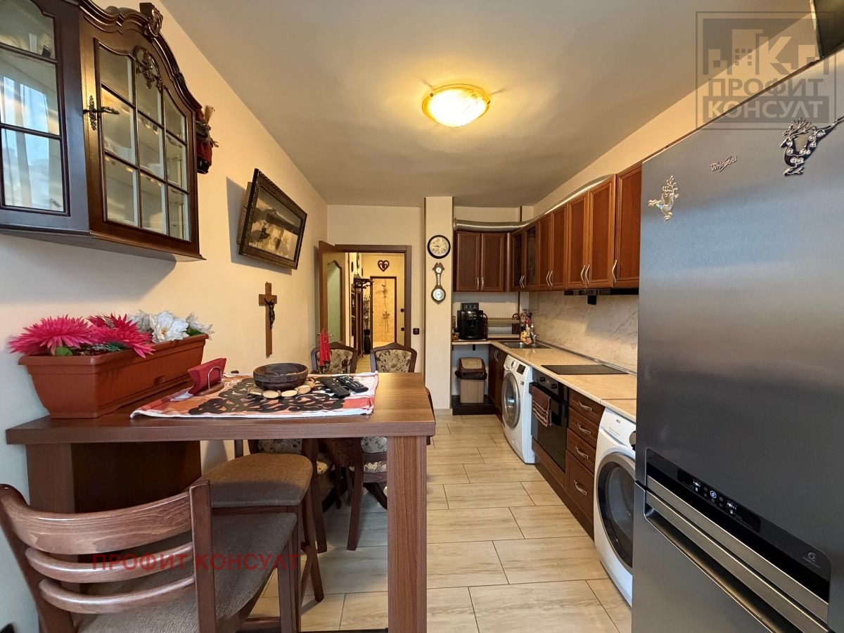 ���� ��� ���� 4-����� | Imot.bg � ����������� 3