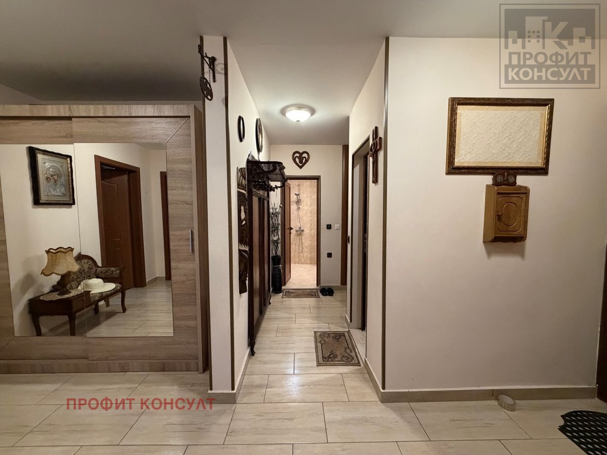 ���� ��� ���� 4-����� | Imot.bg � ����������� 14