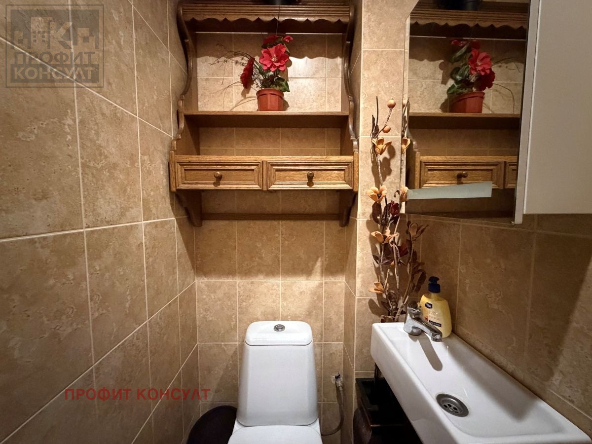 ���� ��� ���� 4-����� | Imot.bg � ����������� 12