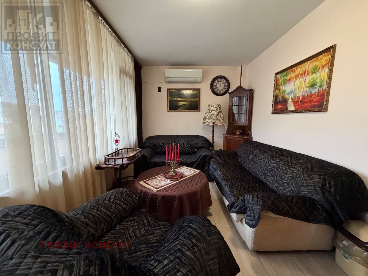 ���� ��� ���� 4-����� | Imot.bg � ����������� 6