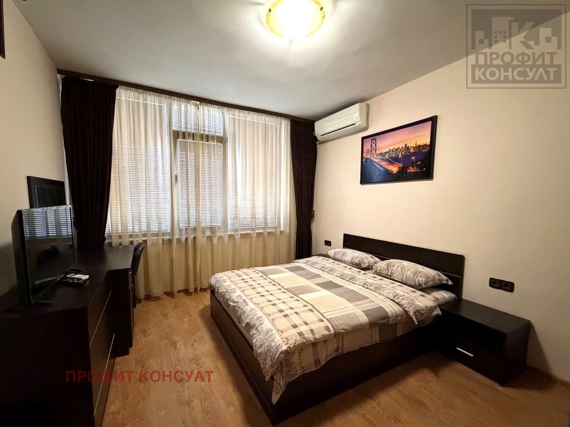 ���� ��� ���� 4-����� | Imot.bg � ����������� 7