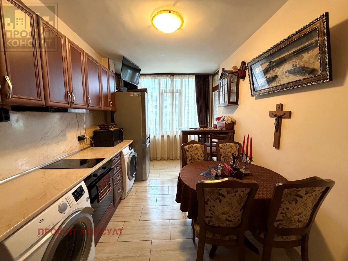 ���� ��� ���� 4-����� | Imot.bg � ����������� 2