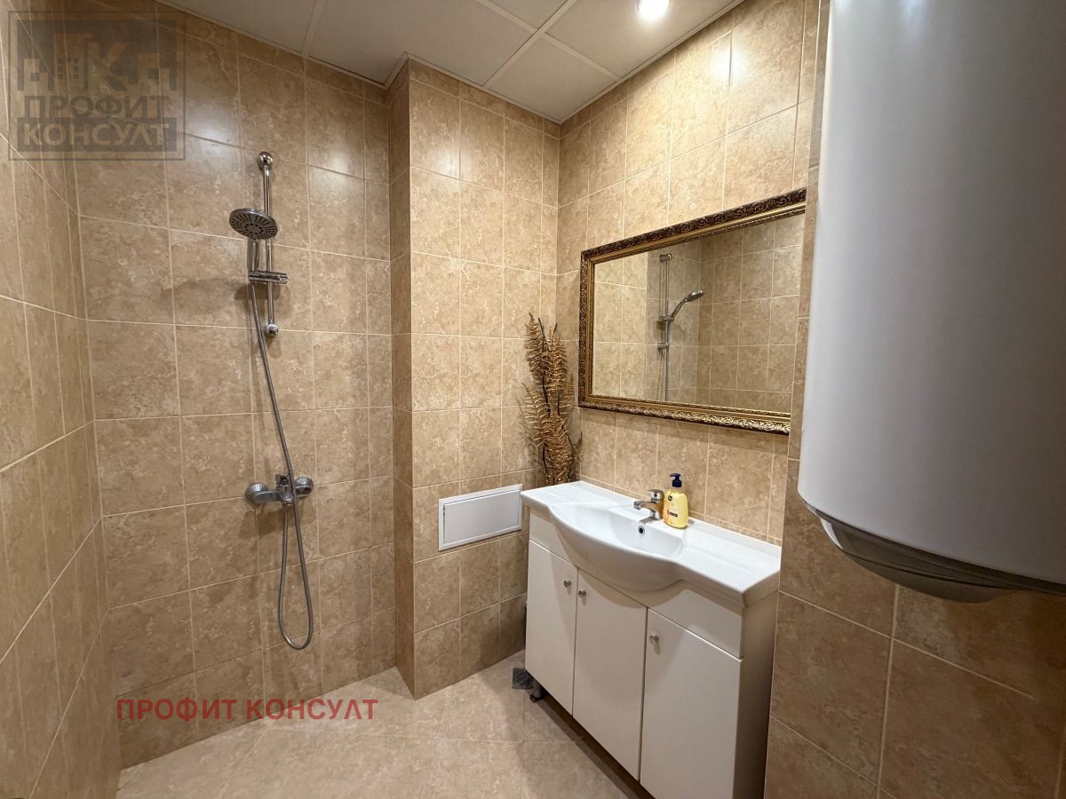 ���� ��� ���� 4-����� | Imot.bg � ����������� 11