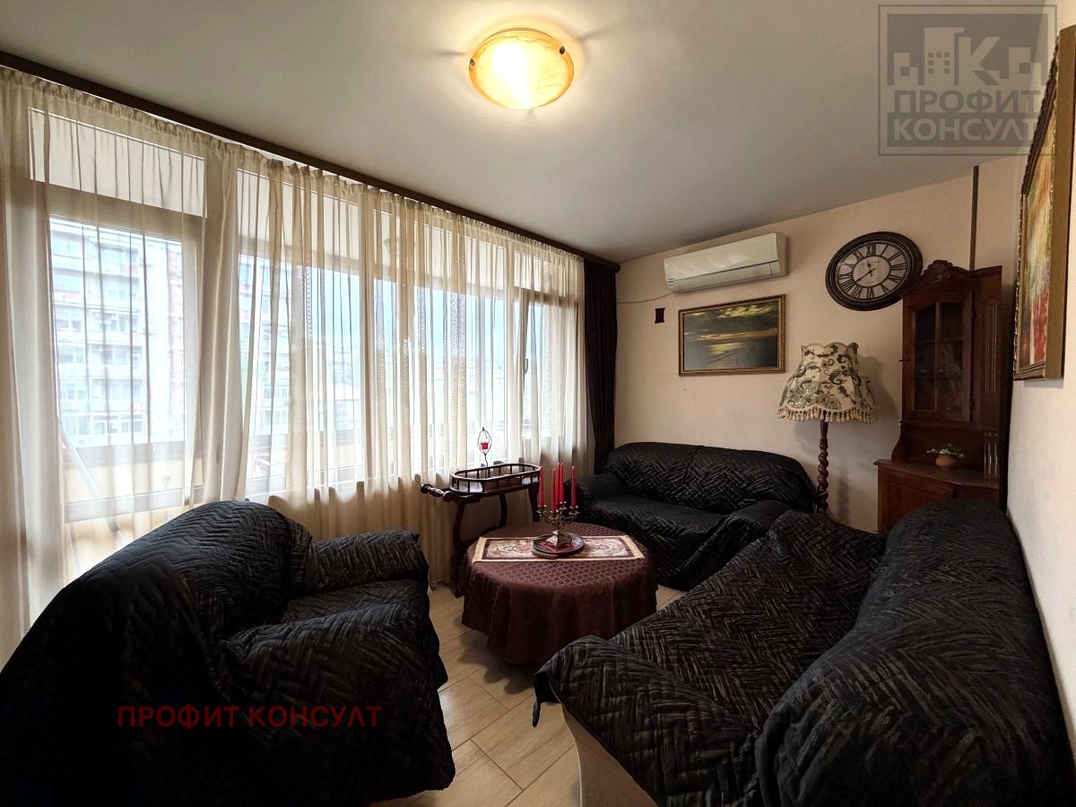 ���� ��� ���� 4-����� | Imot.bg � ����������� 5