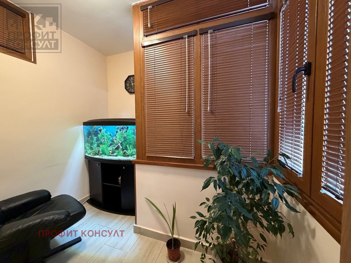 ���� ��� ���� 4-����� | Imot.bg � ����������� 4