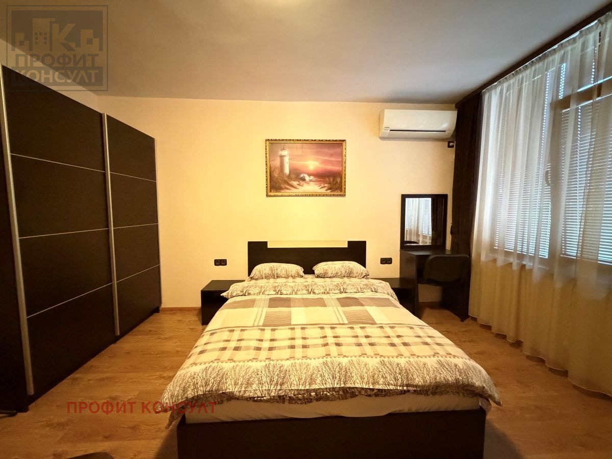 ���� ��� ���� 4-����� | Imot.bg � ����������� 9