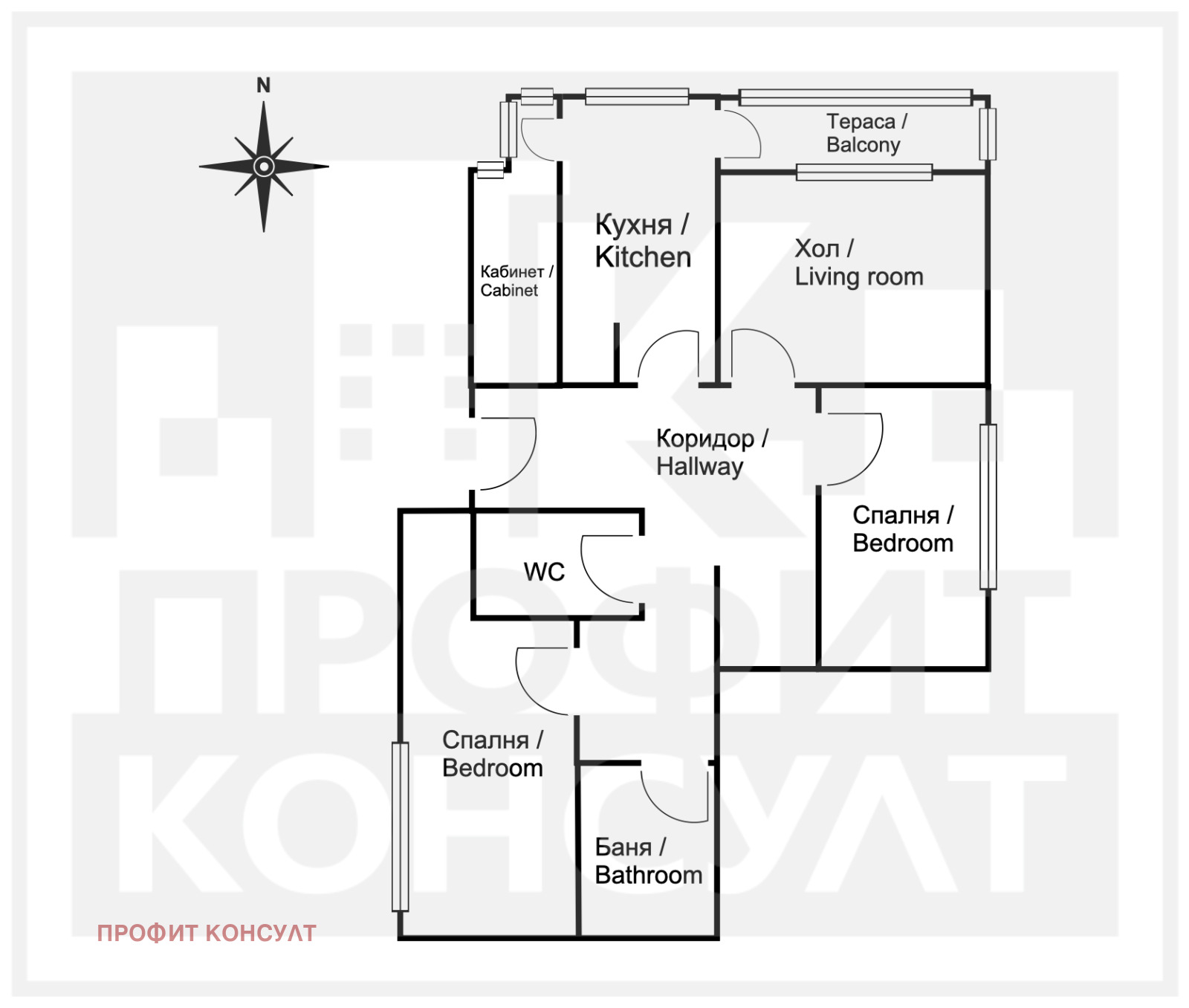 ���� ��� ���� 4-����� | Imot.bg � ����������� 16