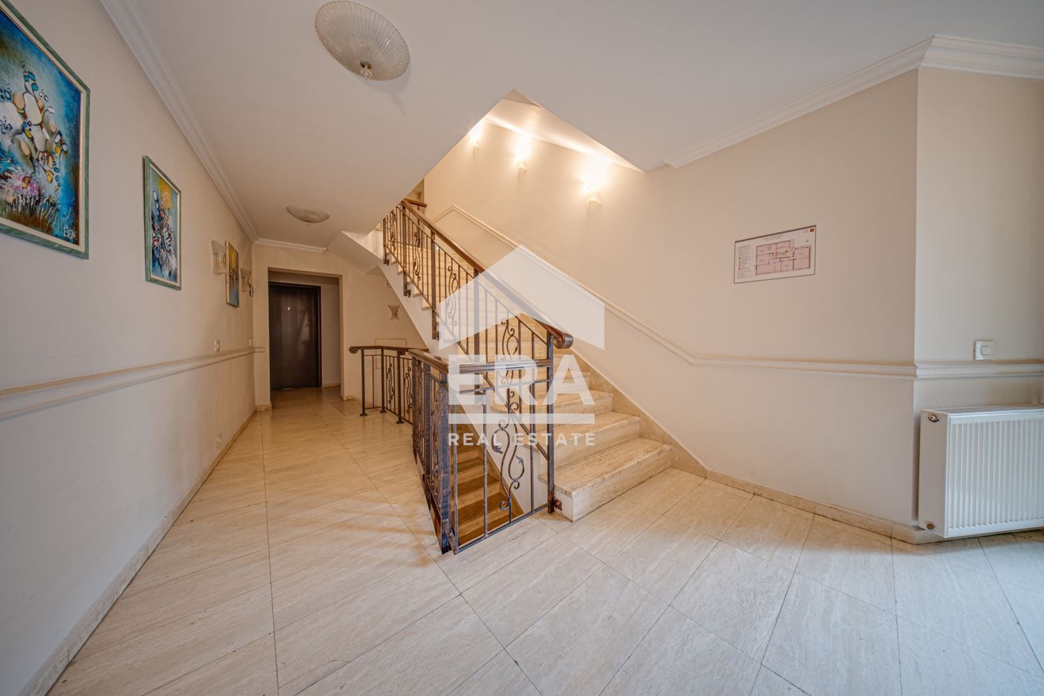 ���� ��� ���� 4-����� | Imot.bg � ����������� 13