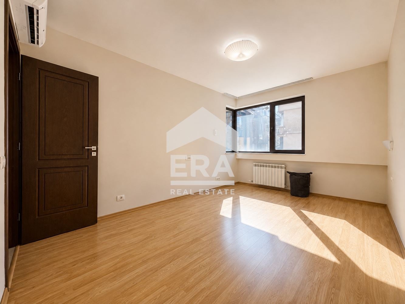���� ��� ���� 4-����� | Imot.bg � ����������� 9