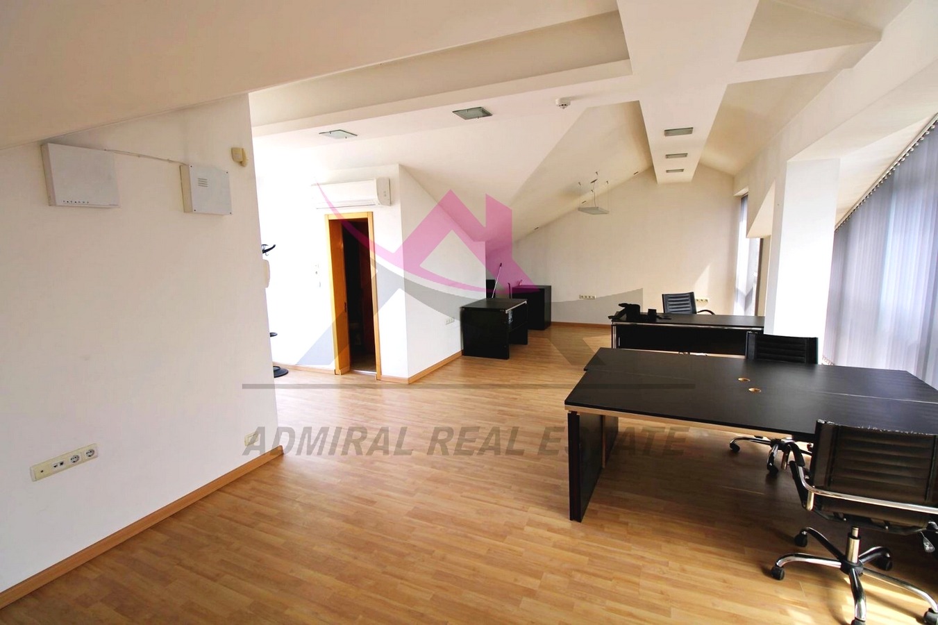 ���� ��� ���� ���� | Imot.bg � ����������� 2