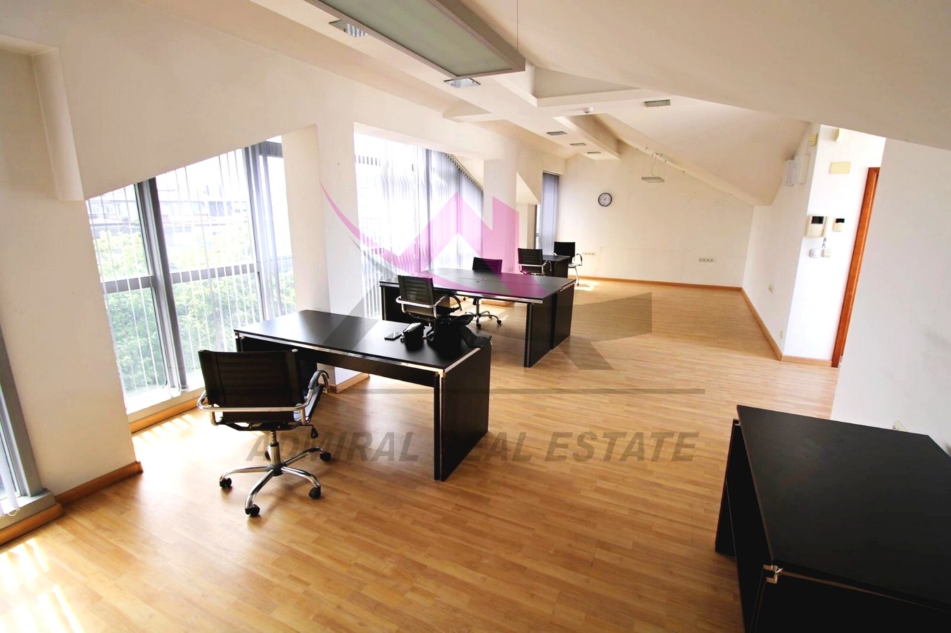 ���� ��� ���� ���� | Imot.bg � ����������� 1