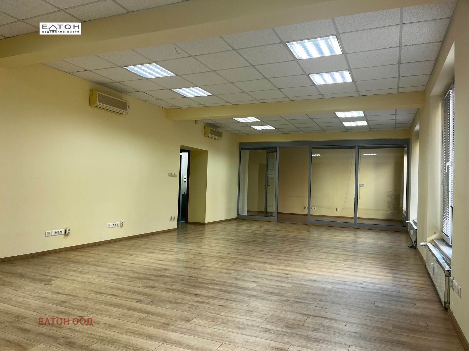 ���� ��� ���� ���� | Imot.bg � ����������� 3