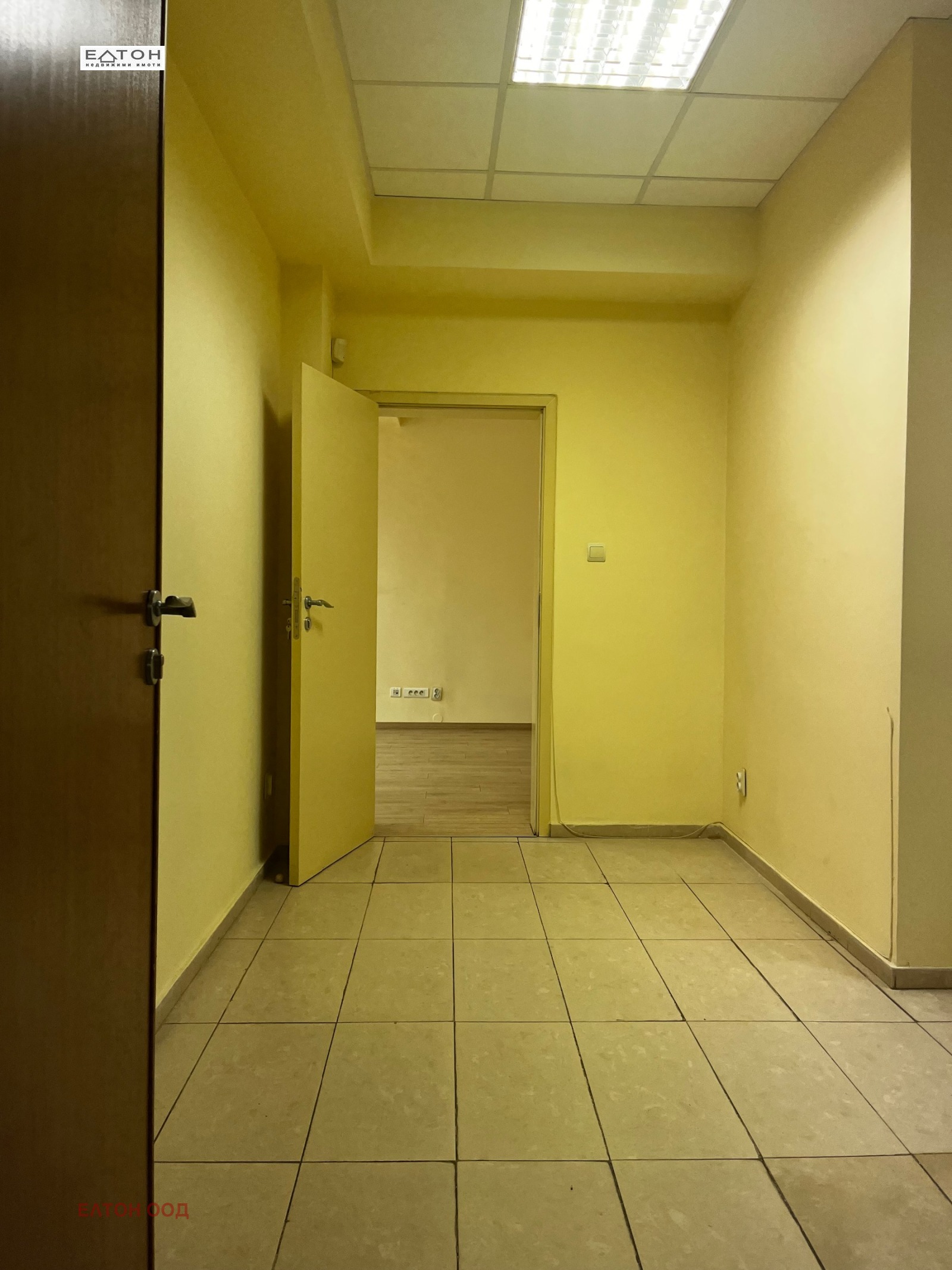 ���� ��� ���� ���� | Imot.bg � ����������� 9