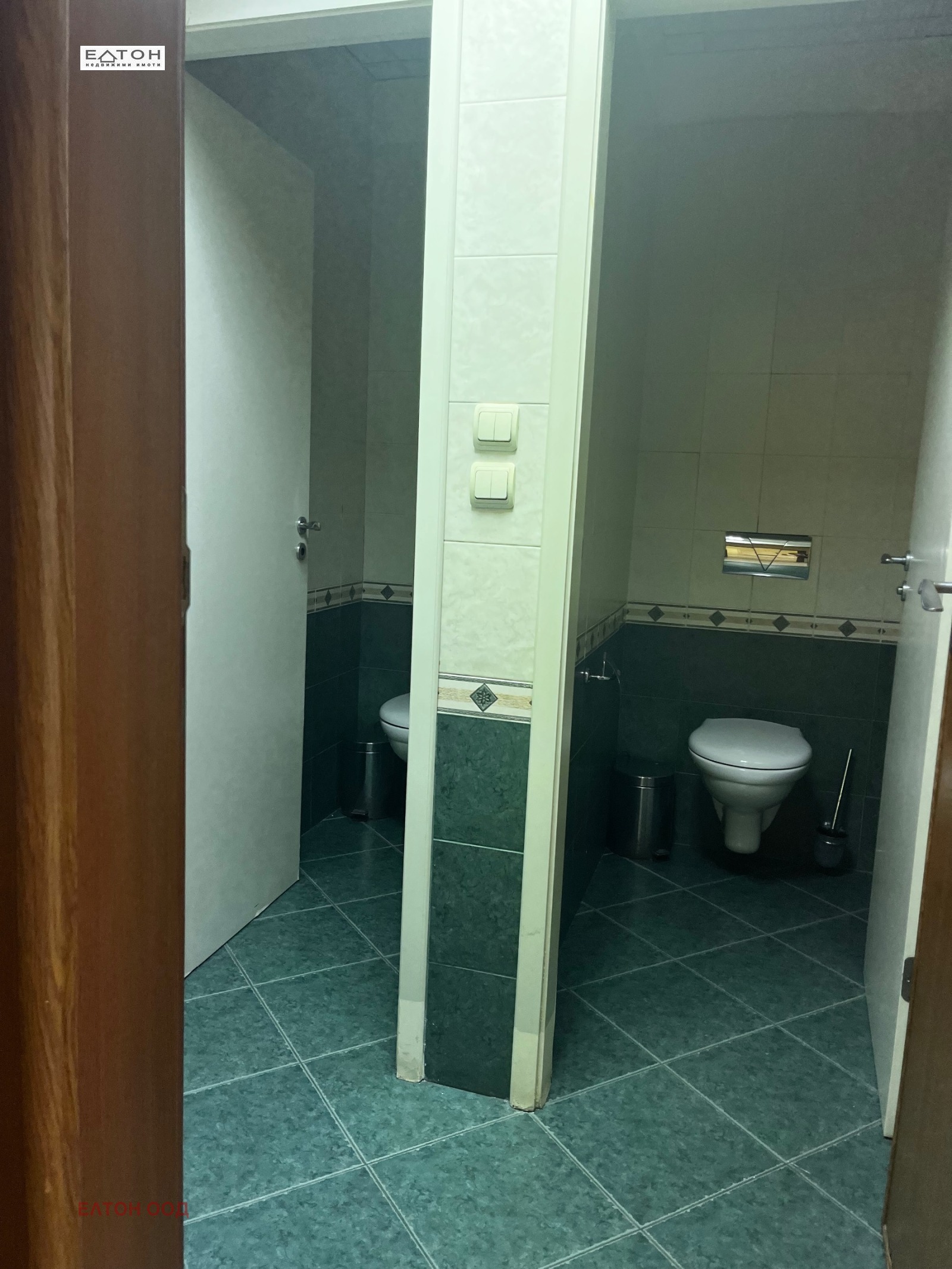 ���� ��� ���� ���� | Imot.bg � ����������� 11
