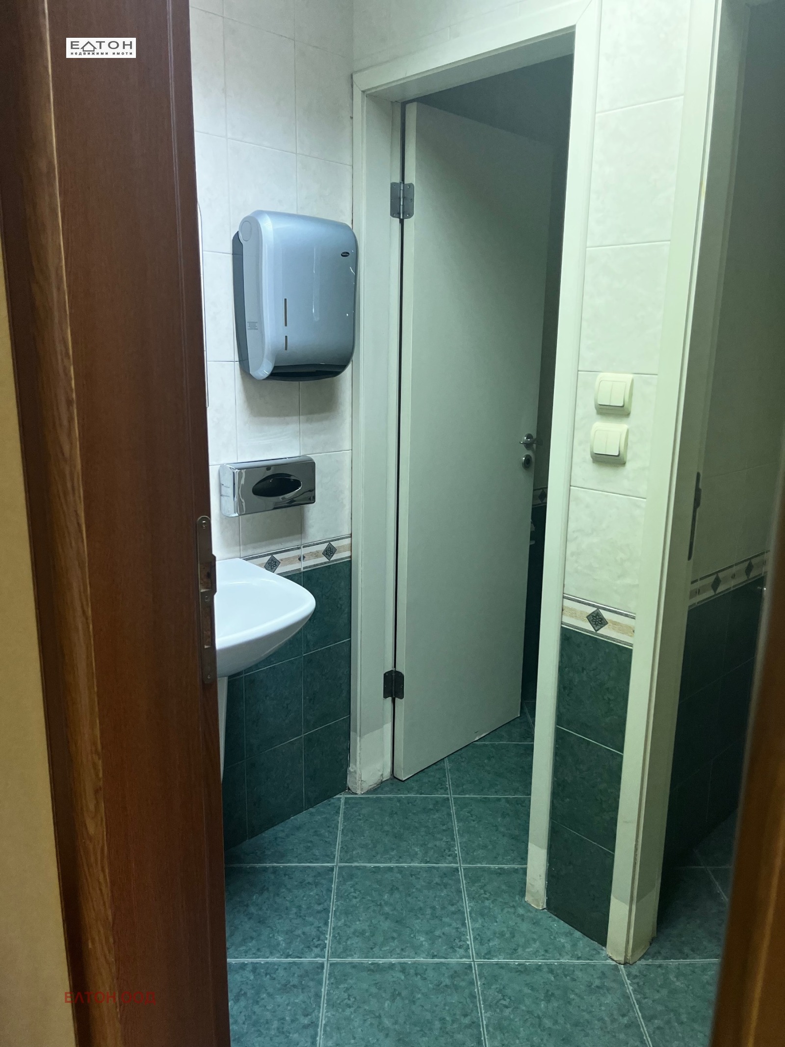 ���� ��� ���� ���� | Imot.bg � ����������� 10
