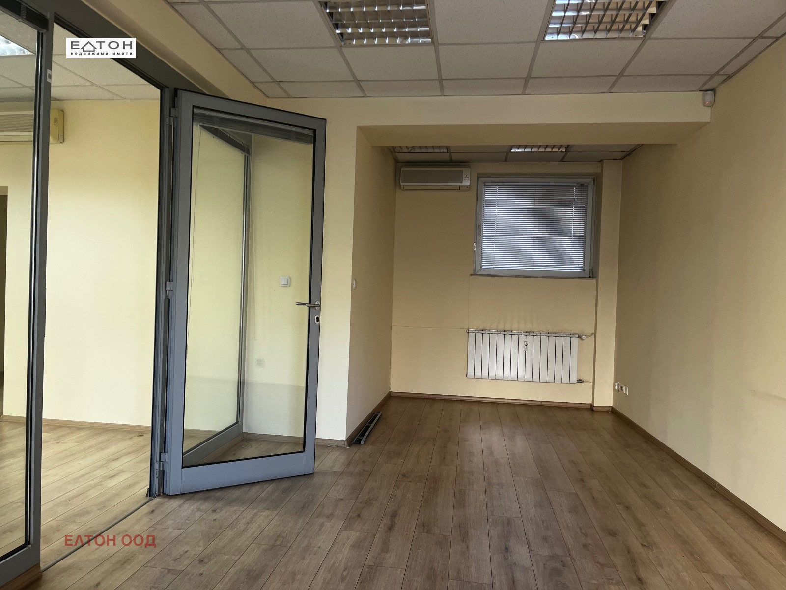 ���� ��� ���� ���� | Imot.bg � ����������� 6