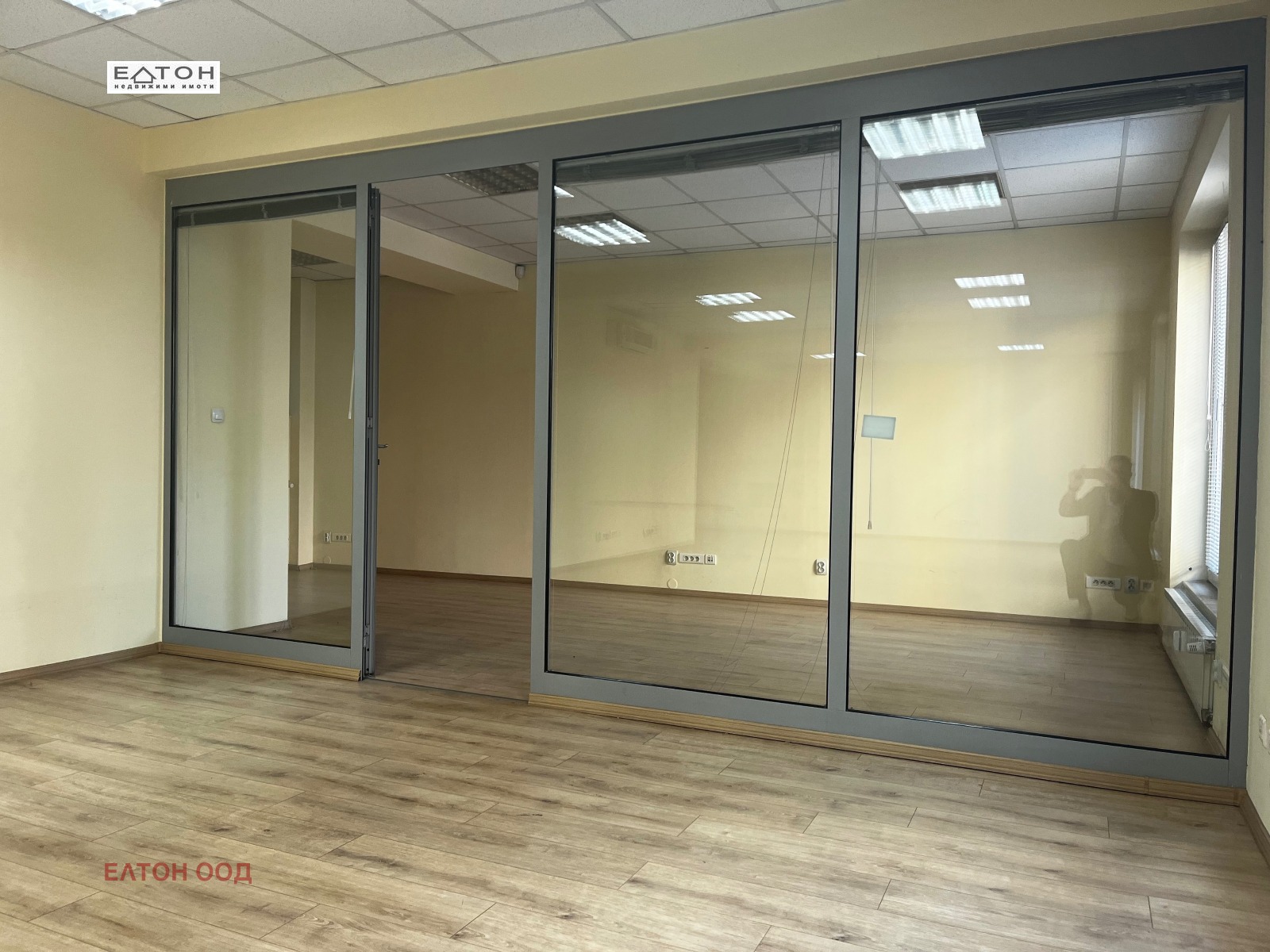 ���� ��� ���� ���� | Imot.bg � ����������� 4