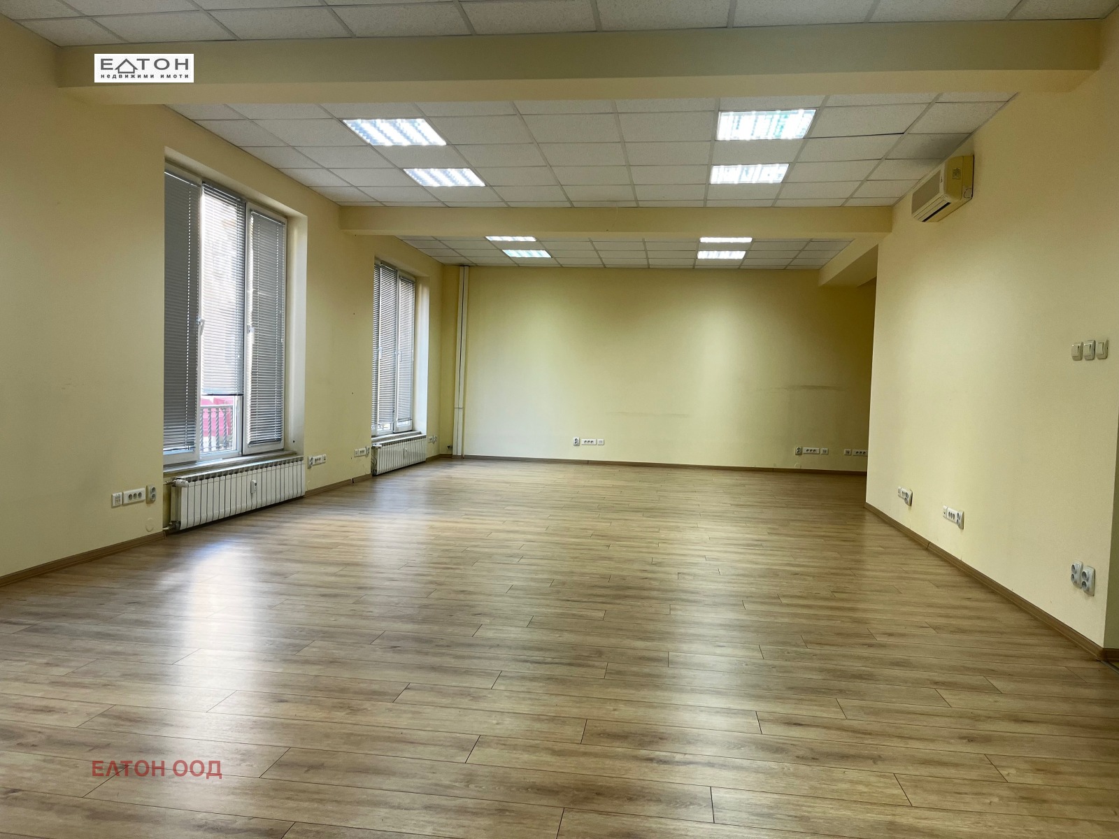 ���� ��� ���� ���� | Imot.bg � ����������� 2