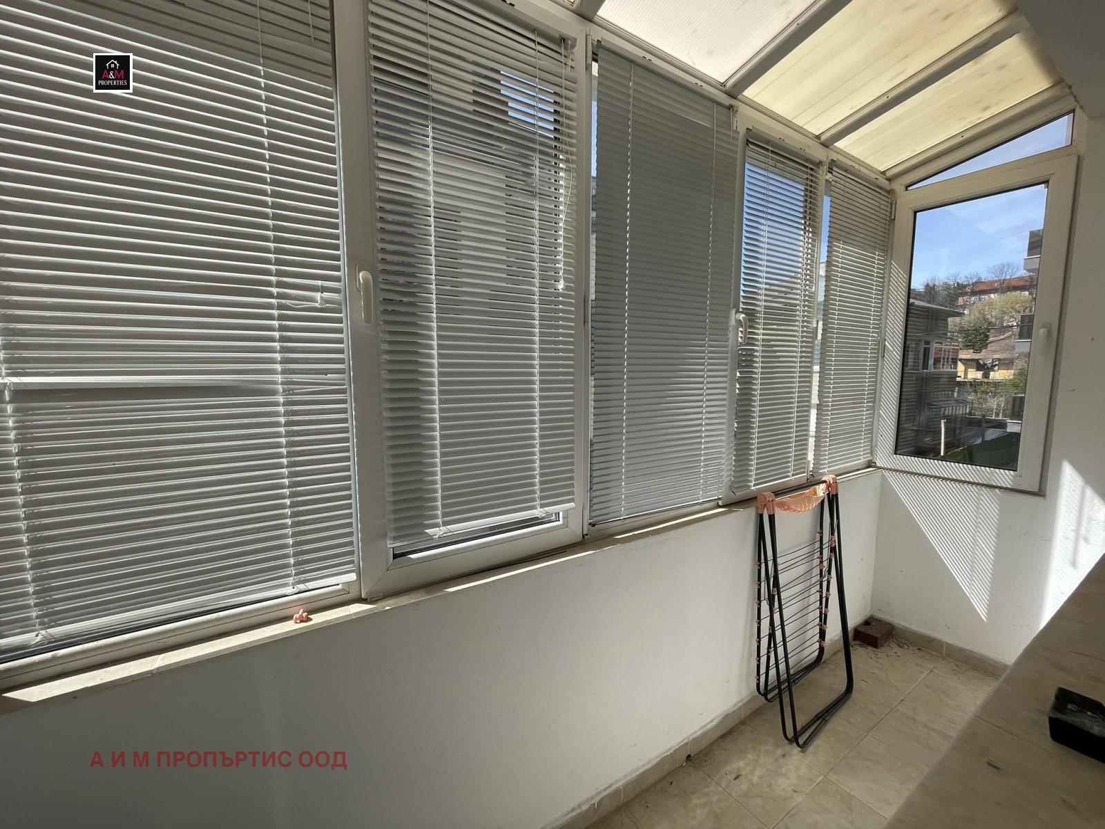 ���� ��� ���� ���� �� ���� | Imot.bg � ����������� 3