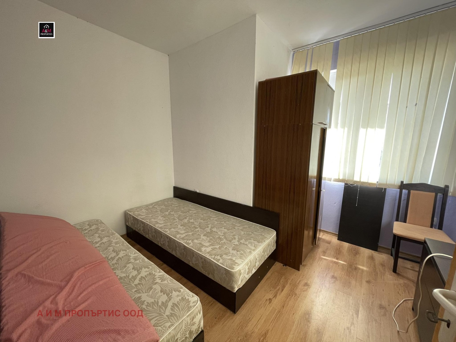 ���� ��� ���� ���� �� ���� | Imot.bg � ����������� 8