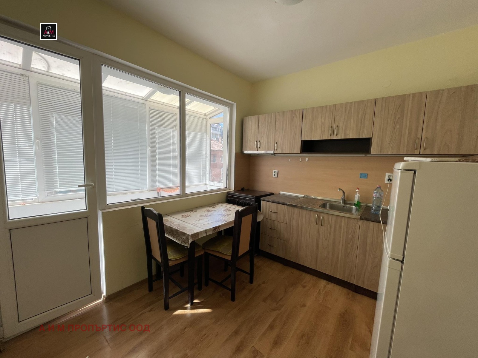 ���� ��� ���� ���� �� ���� | Imot.bg � ����������� 2