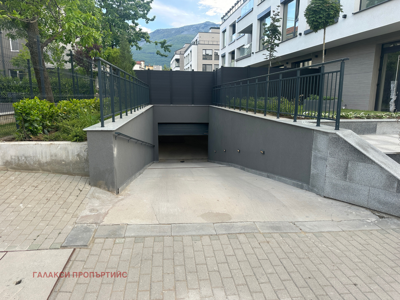 ���� ��� ���� ����� | Imot.bg � ����������� 5