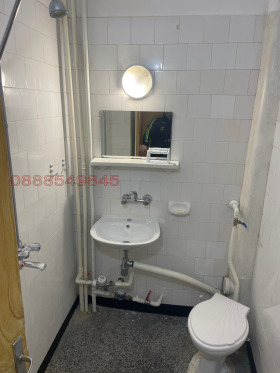 ���� ��� ���� 1-����� | Imot.bg � ����� ������ 6