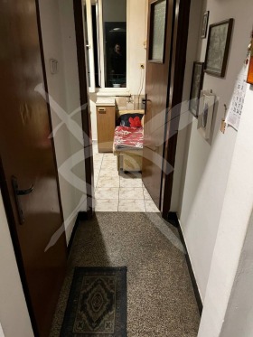 ���� ��� ���� 1-����� | Imot.bg � ����� ������ 5