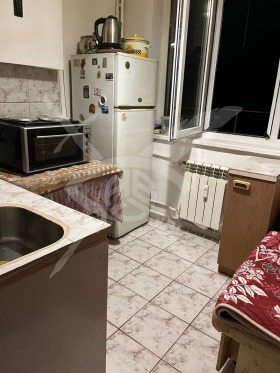 ���� ��� ���� 1-����� | Imot.bg � ����� ������ 2