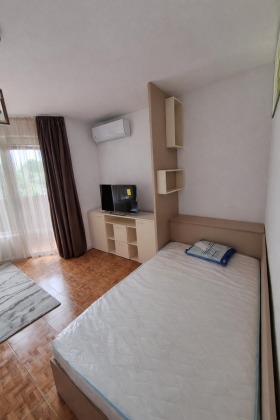 ����� ���� ��� ���� 1-�����,���� �����, ����� 9